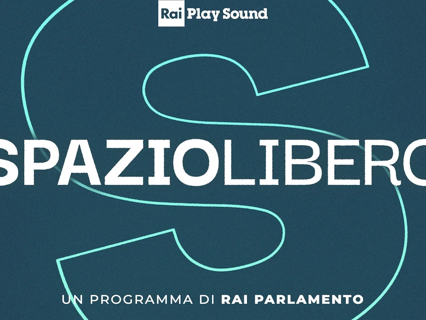 IL CIF in RAI