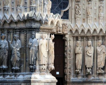 2 Novembre: grande festa nella casa del Padre