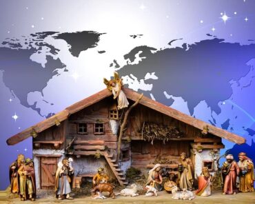 Un Natale come gli altri