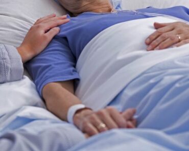 CEI – Nota. No a polarizzazioni o giochi al ribasso sul fine vita