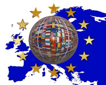 L’Europa non è una cinica opportunità