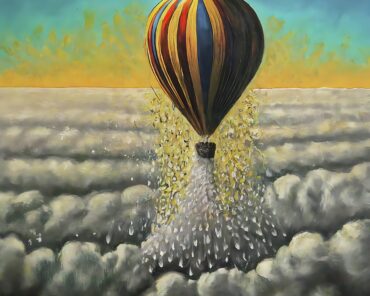 Dossier “De Pace – De Bello”