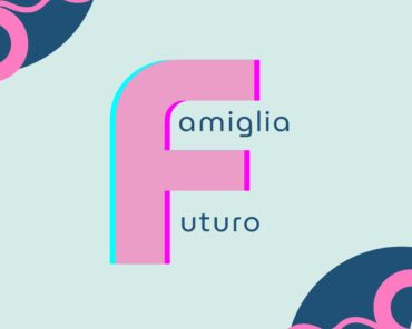2025- Convegno Nazionale Giubileo della Famiglia 30 Maggio