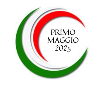 1° Maggio: Festa del Lavoro – San Giuseppe artigiano