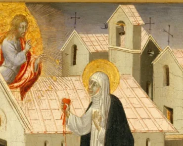 CIF CENTRO ITALIANO FEMMINILE