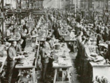 L’OSSERVATORE ROMANO – Un messaggio più che mai attuale