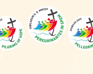 2025- Giubileo dell’Associazione sabato 21 giugno