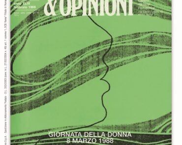 Cronache & Opinioni n. 6 Giugno 2025