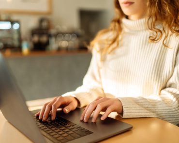 Corso di Formazione Politica