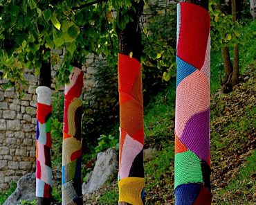 CIF SEZZE L’abbraccio degli alberi. Un Simbolo Contro la Violenza sulle Donne