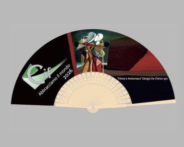 CAMPAGNA DI FUNDRAISING 8 MARZO 2026 – ABBRACCIAMO IL MONDO