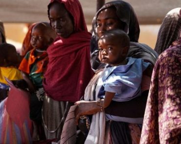 VATICAN NEWS – La Santa Sede: smantellare le barriere discriminatorie che subiscono le donne