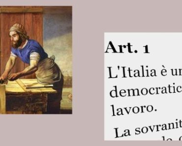 CIF CENTRO ITALIANO FEMMINILE