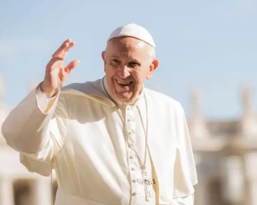 CIF CENTRO ITALIANO FEMMINILE