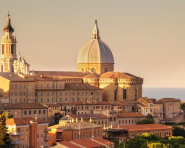 Il CIF alla ricerca delle radici della fede nell’umanità inquieta