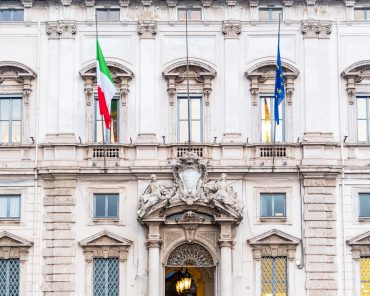 2026- Convegno Nazionale Archivio storico della Presidenza della Repubblica 19 giugno