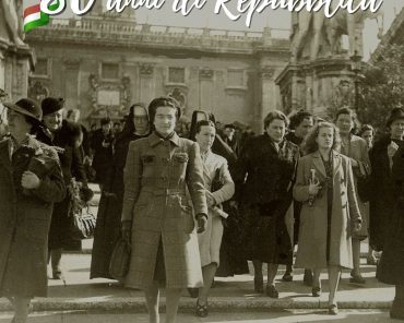 80 anni di Repubblica!