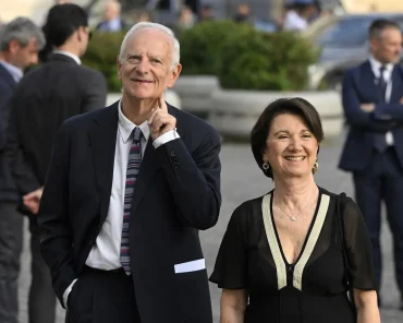 Il Cif esprime la propria vicinanza alla Signora Ministra Eugenia Roccella