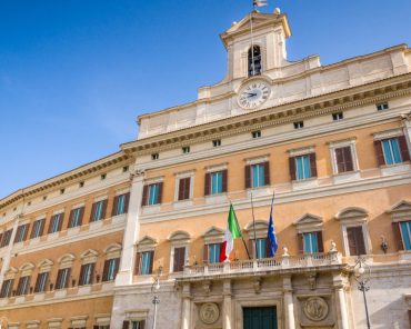 Sistemi elettorali e proposta di riforma… 𝑖𝑛 𝑝𝑟𝑜𝑔𝑟𝑒𝑠𝑠!